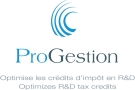 Pro Gestion | Crédits D'impôt Rs&ed | Sr&ed Tax Credits | R&d, Boisbriand, QC opening hours