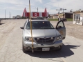 O.t.r. Safety Pilot Car Service in South Porcupine, ON (Timmins) - Opening Hours