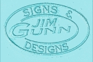 Jim Gunn Signs, Windsor, ON opening hours