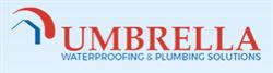 Umbrella Waterproofing Plumbing & Drains in Toronto, ON (North York) - Opening Hours