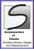 Screenmasters.ca, Arnprior, ON opening hours