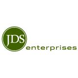 JDS Enterprises, Smiths Falls, ON opening hours