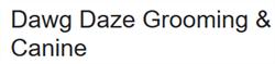 Dawg Daze Grooming & Canine Info Centre, Midland, ON opening hours
