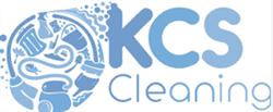 KCS Cleaning Service, Chilliwack, BC opening hours