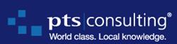 Ptconsulting in Scarborough, ON (Eglinton East) - Opening Hours