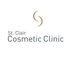 St. Clair Cosmetic & Laser Clinic in Toronto, ON (Corso Italia) - Opening Hours