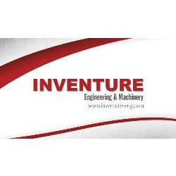 Inventure Engineering Inc., Barrie, ON opening hours