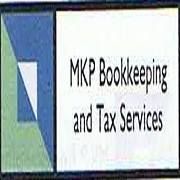 Mkp Bookkeeping & Tax Services, Kirkland Lake, ON opening hours