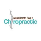 Harbourfront Family Chiropractic, Salmon Arm, BC opening hours