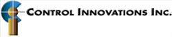 Control Innovations Inc. in Calgary, AB (Manchester Industrial) - Opening Hours
