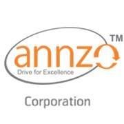 Annzo Corp in Mississauga, ON (Dixie) - Opening Hours