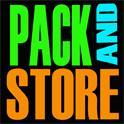 Pack and Store Self Storage Toronto, opening hours