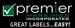 Premier Markings in Mississauga, ON (Mississauga) - Opening Hours