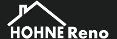 Hohne Reno, Mississauga, ON opening hours