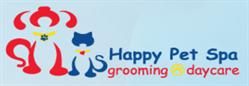 Happy Pet SPA, Sherwood Park, AB opening hours