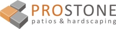 Prostone Patios & Hardscaping in Winnipeg, MB (Transcona) - Opening Hours