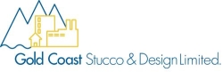 Gold Coast Stucco and Design Limited in New Westminster, BC (Lower Main Land) - Opening Hours