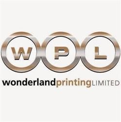 Wonderland Printing Limited, London, ON opening hours
