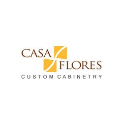 Casa Flores Cabinetry, Calgary, AB opening hours