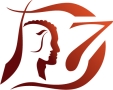 Dynamic 7 Hair Studio Salon, Brampton, ON opening hours