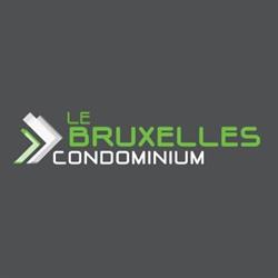 Le Bruxelles Condominium, Montréal, QC opening hours