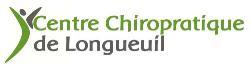 Centre Chiropratique de Longueuil, opening hours