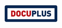 Docuplus in Montréal, QC (International District) - Opening Hours