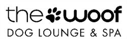 The Woof - Dog Lounge & SPA, Burnaby, BC opening hours