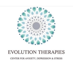 Evolution Therapies, Scarborough, ON opening hours