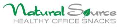 Natural Source - Healthy Office Snacks in Vancouver, BC (Fairview) - Opening Hours