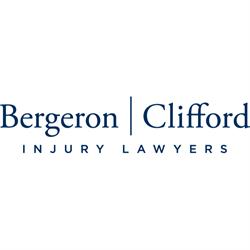 Bergeron Clifford Injury Lawyers, Ottawa, ON opening hours