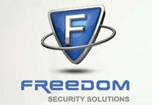 Freedom Security Solutions, Middle Sackville, NS opening hours