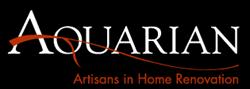 Aquarian Construction in Edmonton, AB (West Edmonton) - Opening Hours