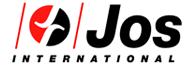 Jos International in Montréal, QC (François-Perrault) - Opening Hours
