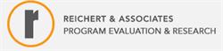 Reichert and Associates Program Evaluation Inc. in Vancouver, BC (Fairview) - Opening Hours