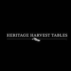 Heritage Harvest Tables in Hampton, ON (Gta) - Opening Hours