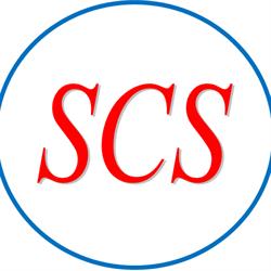 SCS Superior City Services Ltd. in Surrey, BC (Newton) - Opening Hours