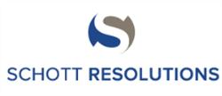 Schott Resolutions, Kitchener, ON opening hours