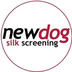 Newdog Promotional Products, Calgary, AB opening hours