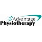 Advantage Physiotherapy, Fredericton, NB opening hours