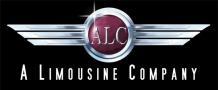 A Limousine Company in Calgary, AB (Woodbine) - Opening Hours