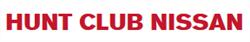 Hunt Club Nissan, Nepean, ON opening hours