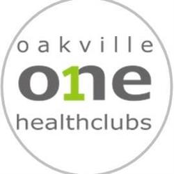 Physiotherapy At One Health Clubs in Oakville, opening hours