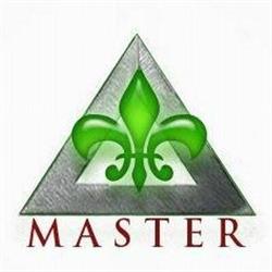 Dani Master - SEO Expert in Mont-Royal, QC (Downtown) - Opening Hours