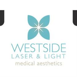 Westside Laser & Light, Calgary, AB opening hours