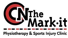 On The Mark.it Physiotherapy & Sports Injury Clinic in Toronto, ON (King West Village) - Opening Hours