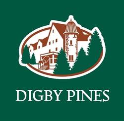 Digby Pines Golf Resort and SPA, opening hours