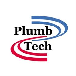 Plumb Tech Plumbing, Windsor, ON opening hours