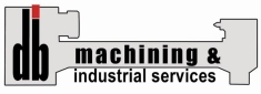 Db Machining & Industrial Services, Calgary, AB opening hours
