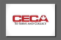 Canadian Express Collection Agency in North York, ON (Bathurst Manor) - Opening Hours